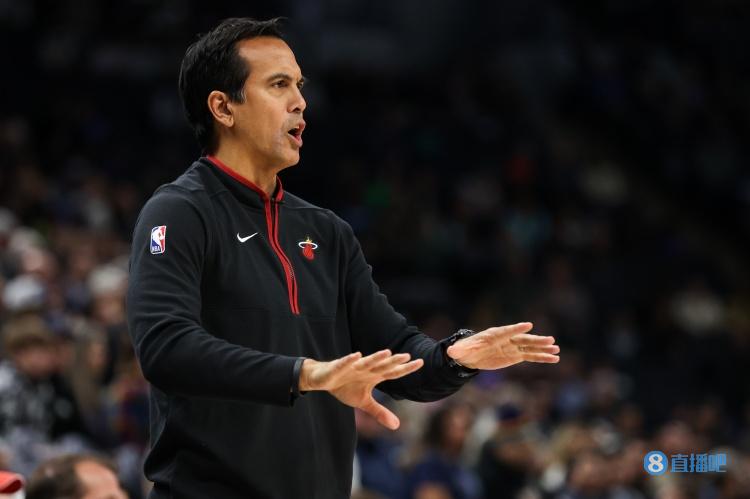 阿里纳斯：斯波用最少天赋做了最多事 他就是现在最好的教练