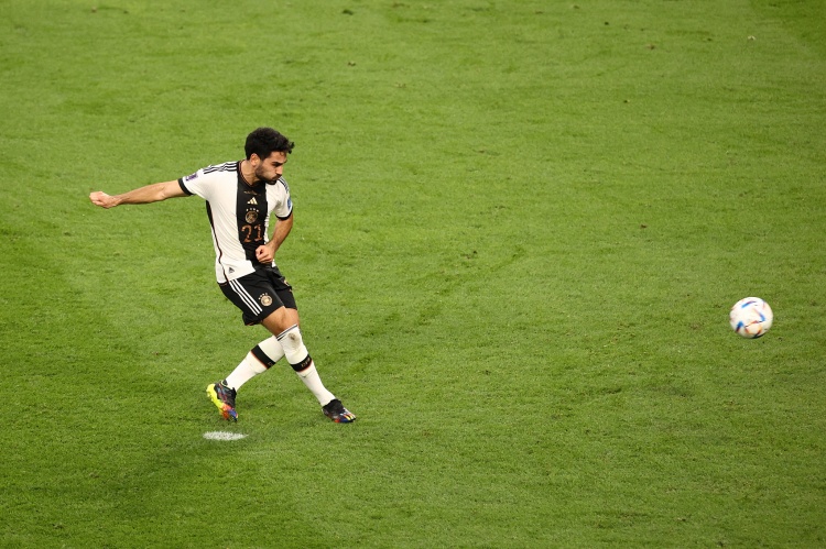 京多安:孔帕尼为人真诚,相信他能在新赛季给拜仁带来成功