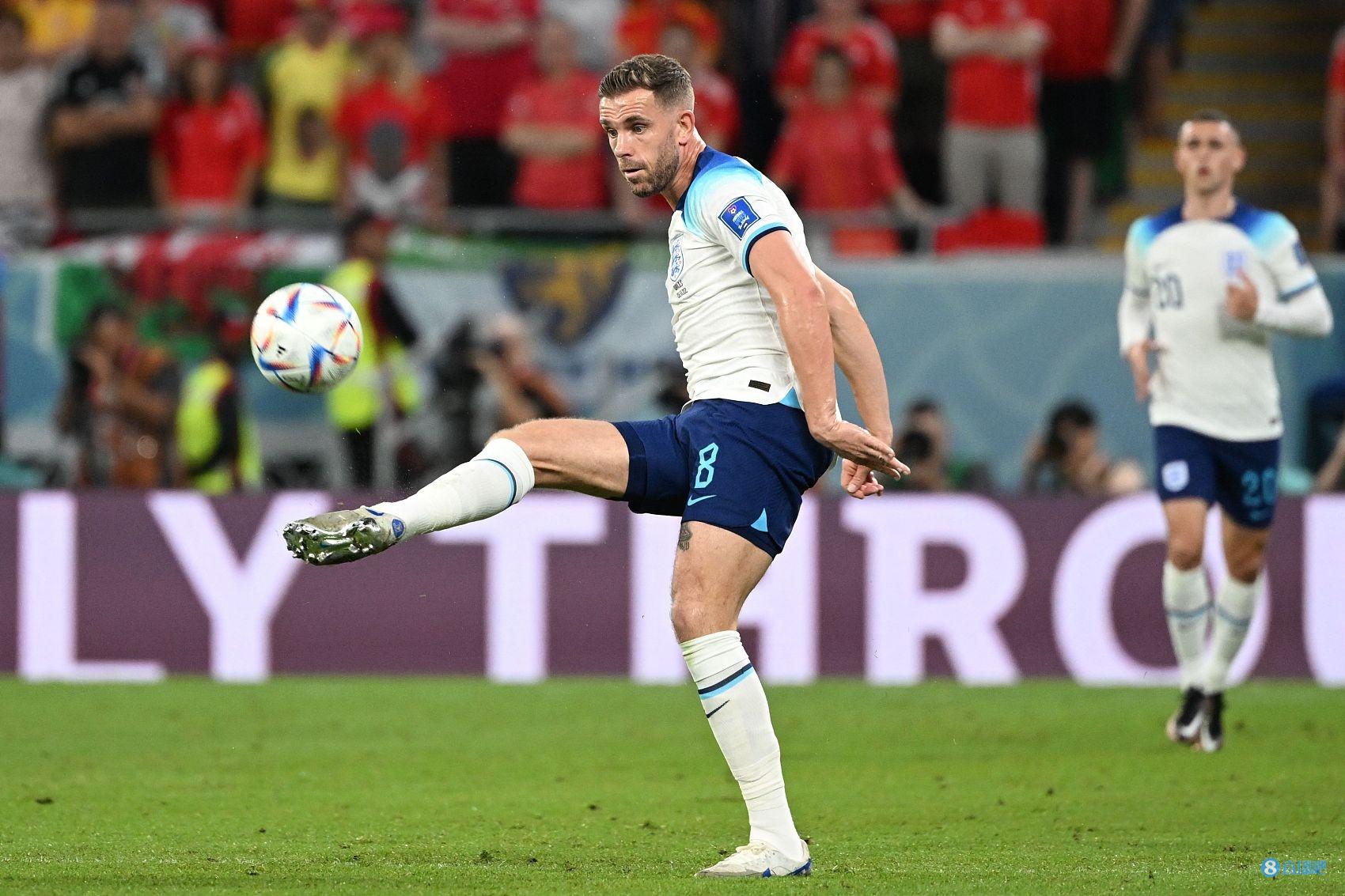                     </p>
                </div>
                <div class=