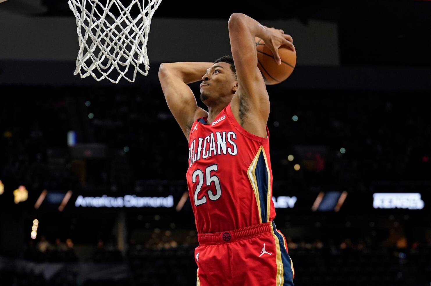 墨菲:我们有紧迫感 目标一直都是确保重回季后赛