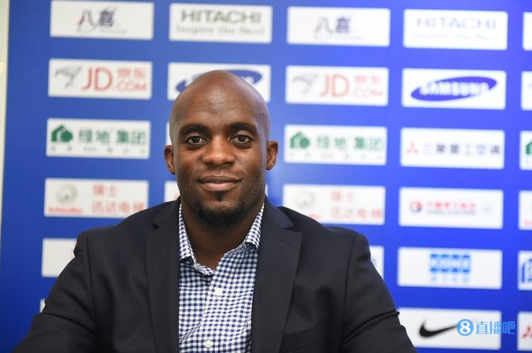 西索科:尤文尊重国米,但在主场球迷面前希望他们踢得更勇敢些