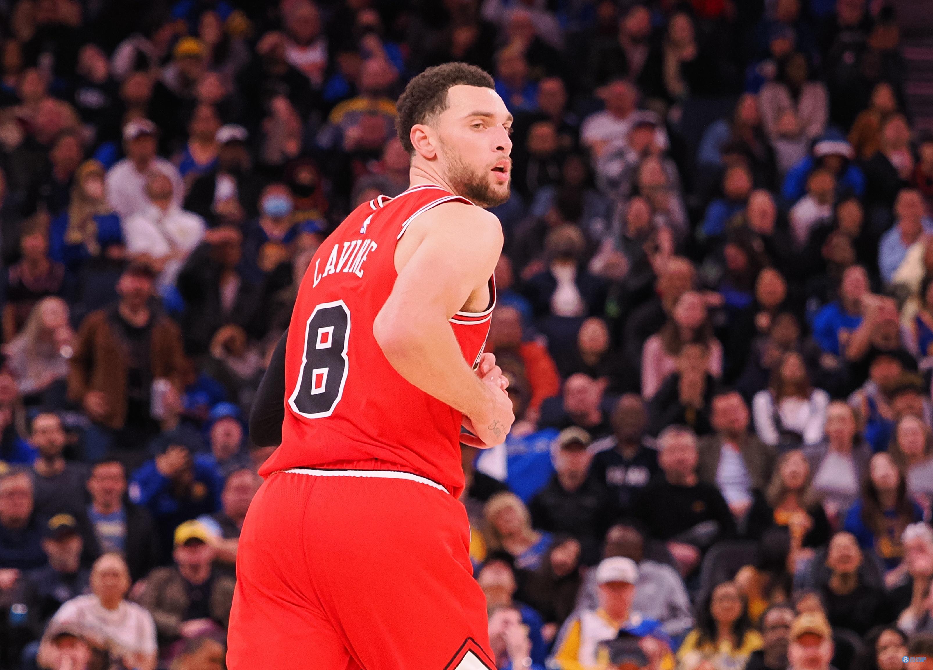 拉文：如果你是在一个赢球的环境下 很多交易谣言就不会出现