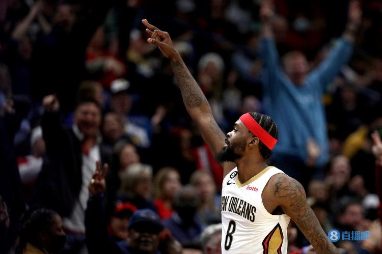 纳吉-马绍尔:困境不会永远持续 我们依旧团结一致