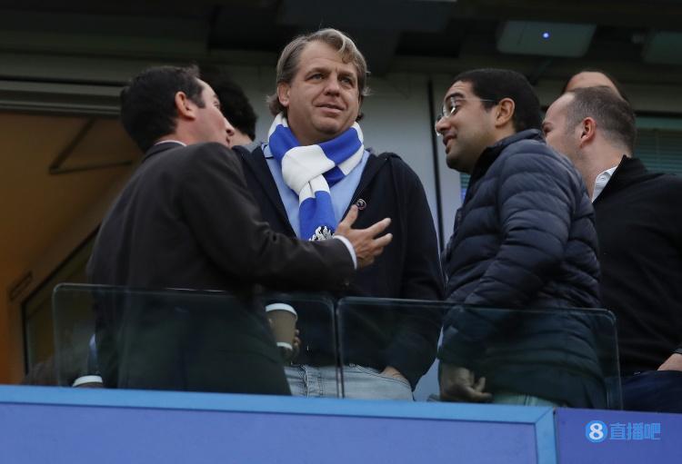 奥哈拉:切尔西花10亿英镑买了30名球员,这简直糟透了