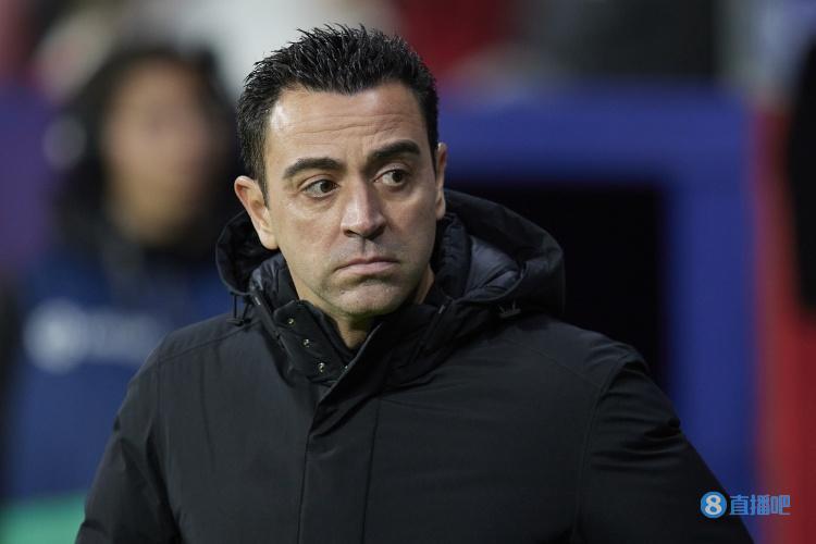 记者:巴萨管理层担心球队状况,更衣室认为球队已跌到谷底