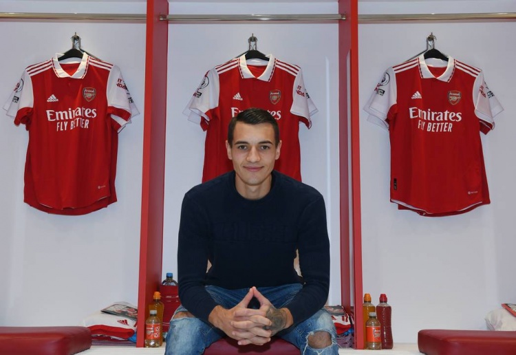 意媒:与尤文&博洛尼亚竞争,国米可能先租后买基维奥尔