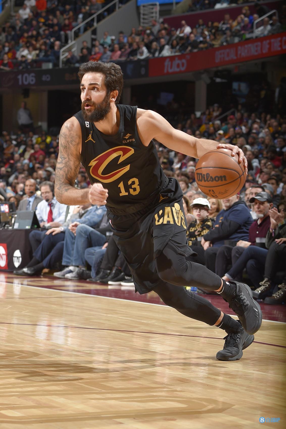 骑士官推发文致谢卢比奥：祝一切顺利 我们支持你的决定