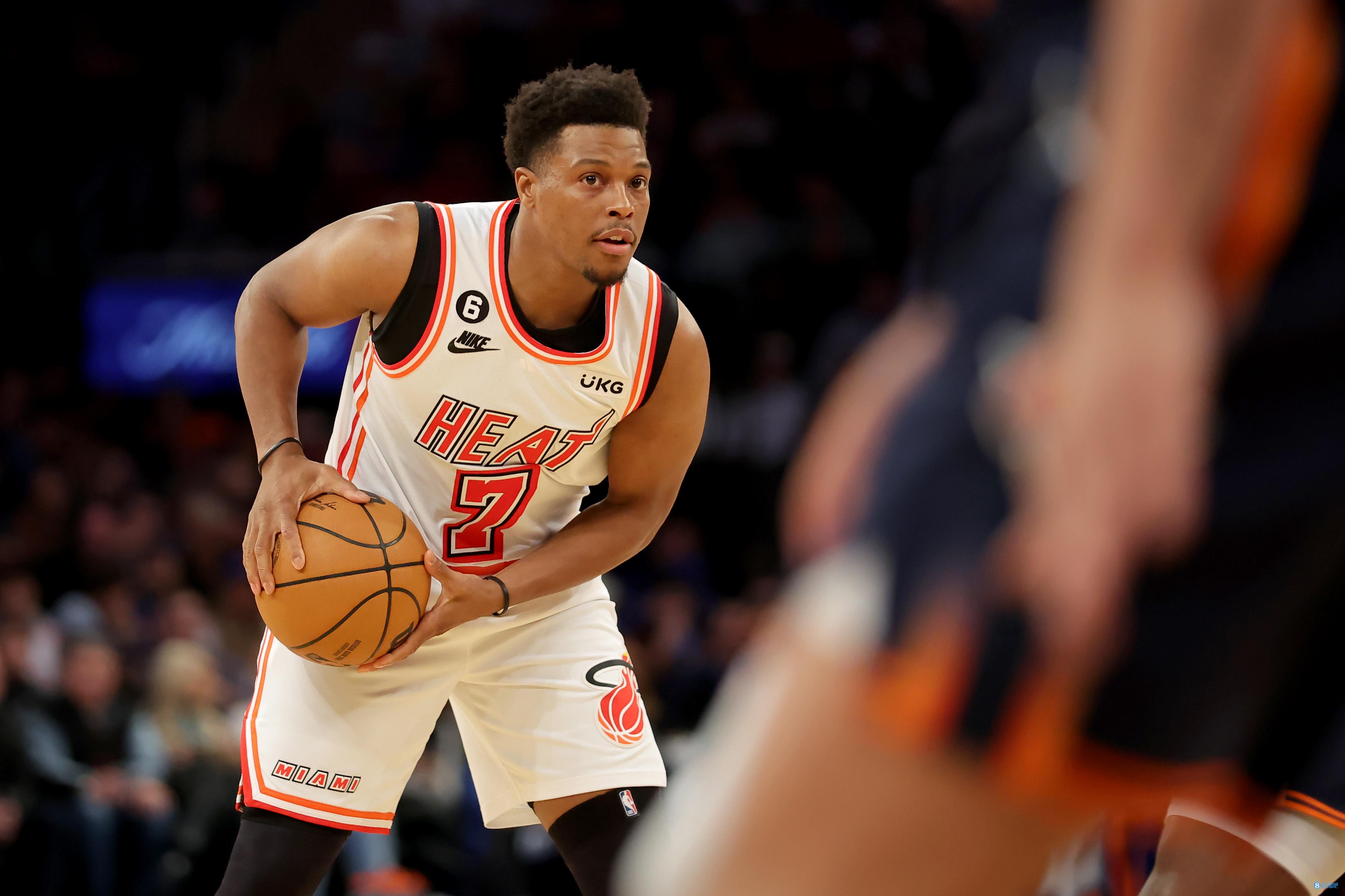 无法签高薪被买断球员的队：快船 绿军 太阳 掘金 雄鹿 勇士 热火