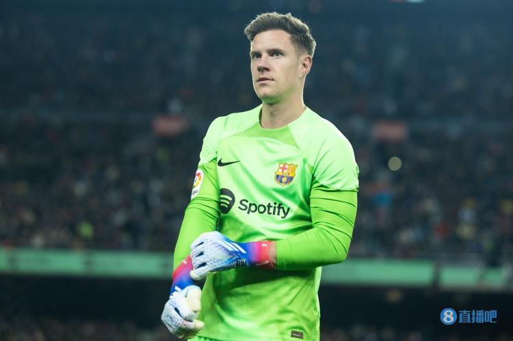 特狮:我们不能在这样的比赛中丢3个球 不知是否已告别联赛冠军