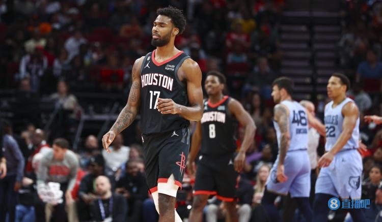 伊森:我从大学时就扮演第六人的角色 我就是随时做好准备