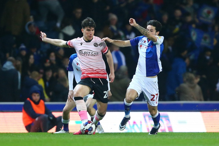 当地媒体:卡萨迪已不在切尔西计划中,博洛尼亚有意签下他