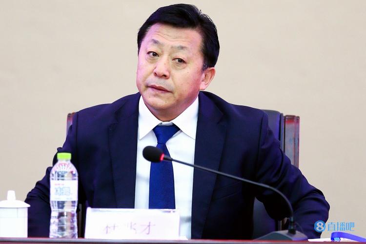 杜兆才涉案4000万不多？李璇：肖天同样职务796万被判10年6个月