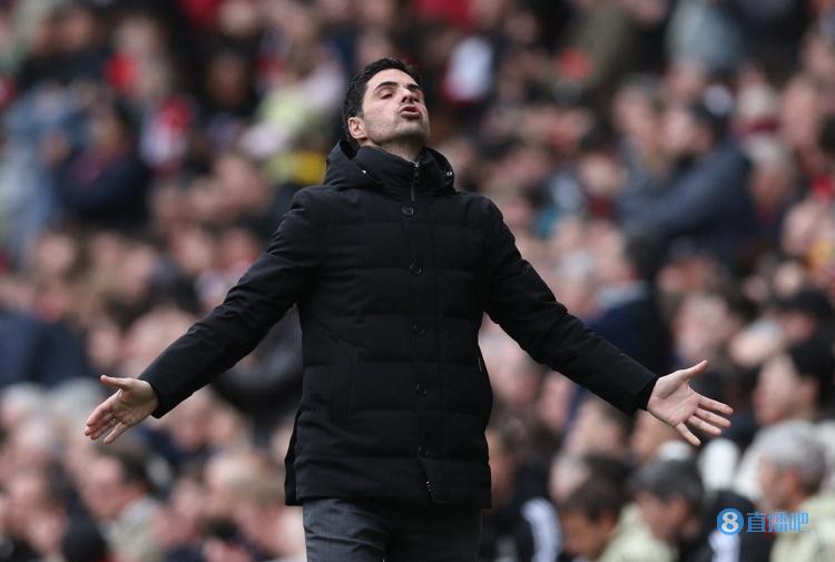 惨案!6-0是阿森纳在各项赛事对阵西汉姆的最大分差