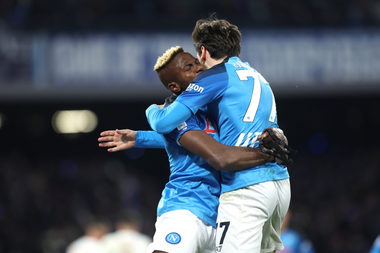 卡拉泽:希望看到K77为皇马效力,他能为这种级别球队效力