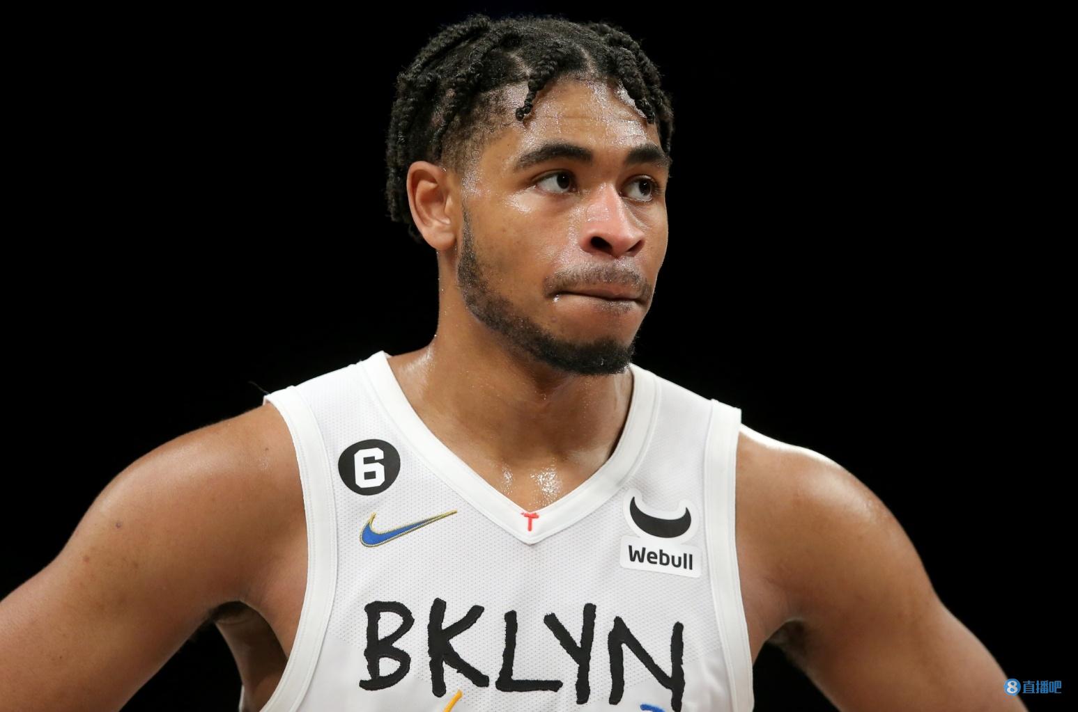 托马斯:我是队内沟通的催化剂 告诉大家兴奋起来 一起争胜