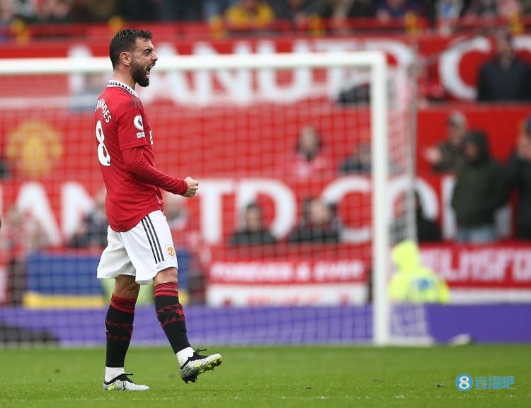 B费:本赛季目标是进前四 争取赢得足总杯冠军