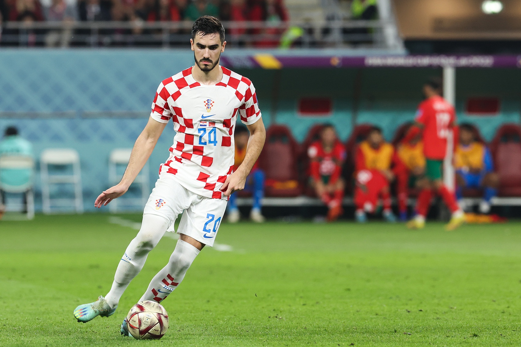 意媒:尤文想签苏塔洛,贾府要价1500万欧&球员年薪要求200万欧