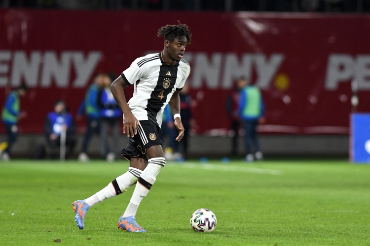 意媒:比塞克在市场上受追捧,西汉姆曾经报价3000万欧