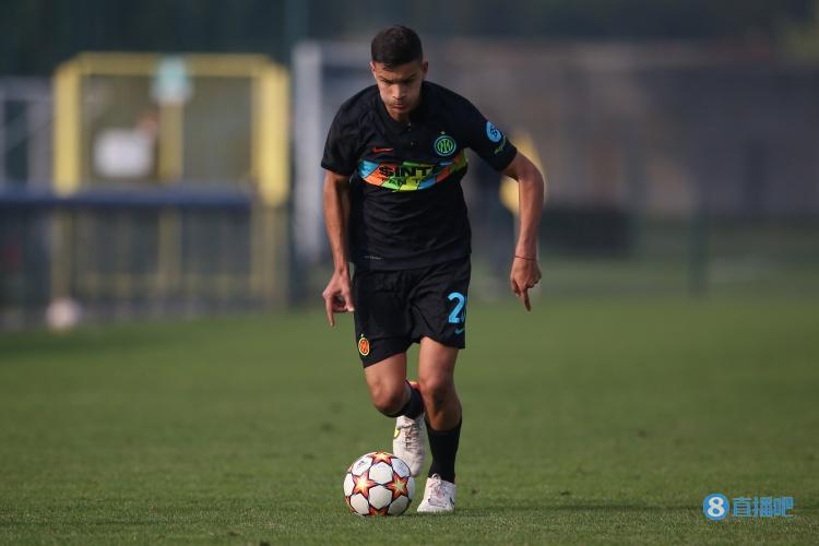 意媒:西汉姆联1100万欧报价卡博尼,遭到国米拒绝