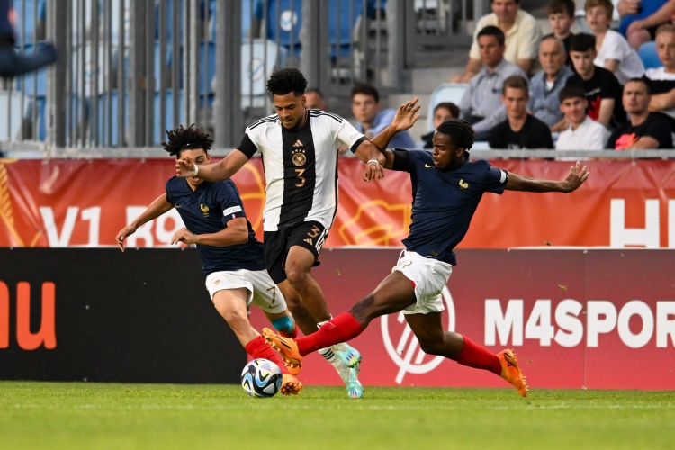 迪马济奥:截胡国米,尤文接近以约1000万欧签下卡巴尔