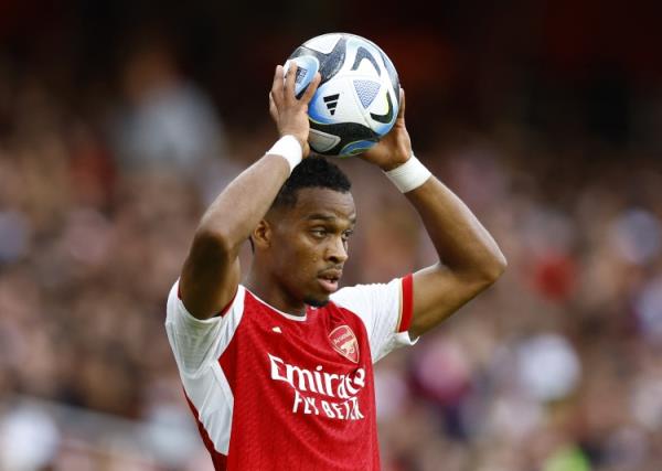 廷伯:希望与曼联的比赛球队能实现反弹,我们必须要获胜