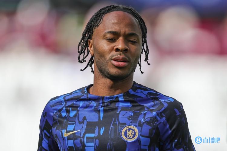 太阳报:斯特林考虑家人安全,计划在家中建一个安全屋