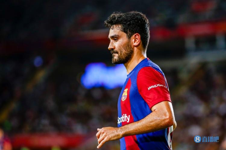 京多安单赛季各项赛事送出10次助攻,职业生涯首次做到