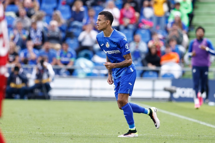 迪马济奥:格林伍德优先考虑尤文,后者预计报价3000万欧+浮动