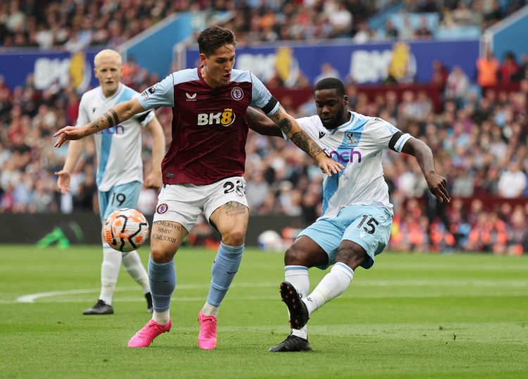 迪马济奥:加拉塔萨雷为扎尼奥洛要价约2000万欧,接受先租后买