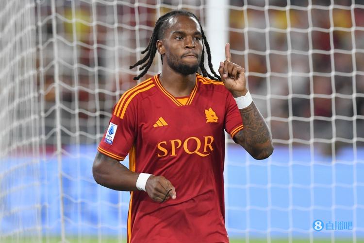 斯基拉:桑谢斯冬窗将回到巴黎,已有中间人将他推荐给加拉塔萨雷