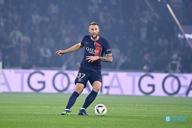 什克:现在一切仍然在我们的掌控之中,对阵多特蒙德必须取胜