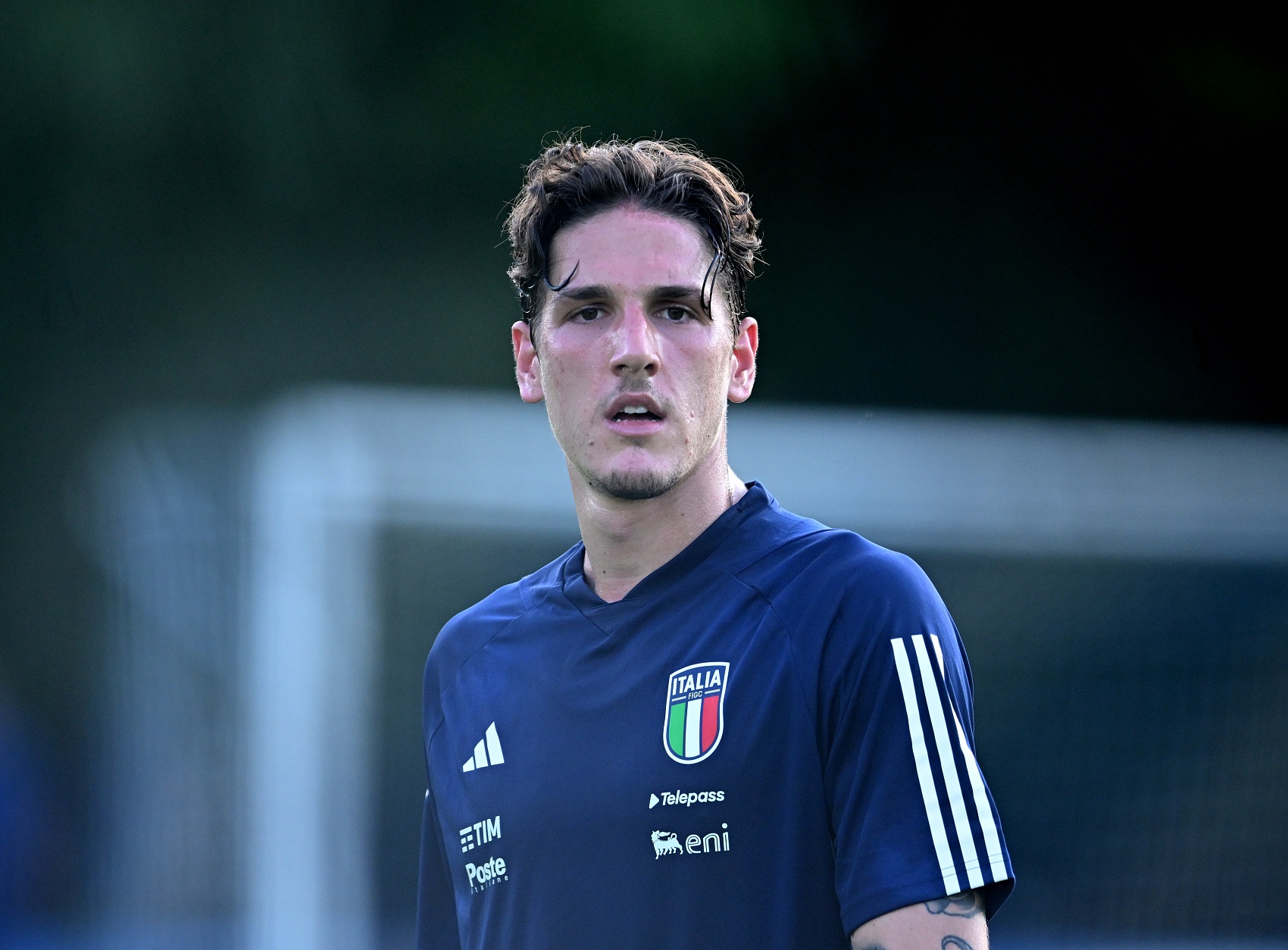 迪马济奥:亚特兰大即将租借扎尼奥洛,若出场次数达标将强制买断