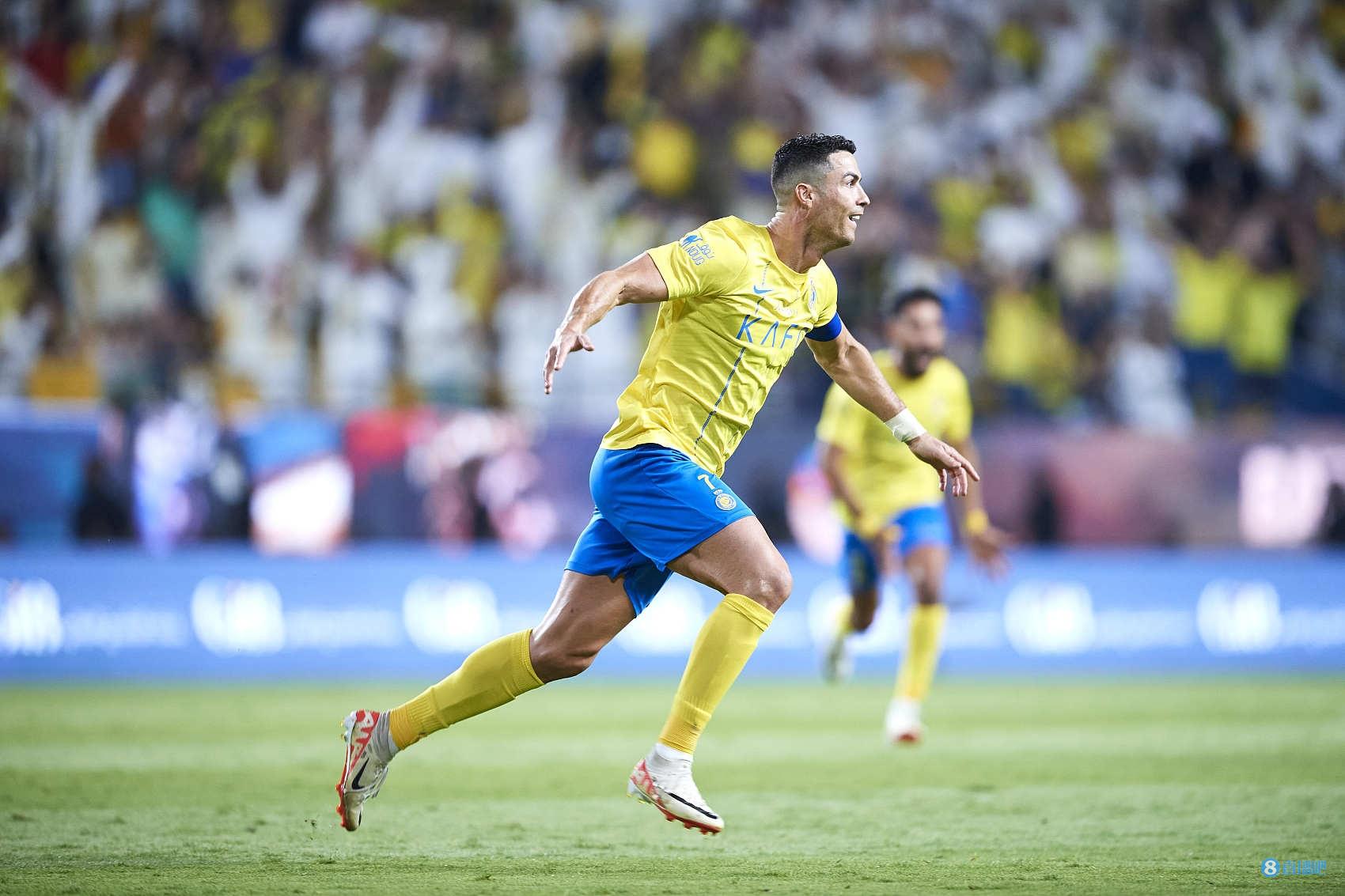 状态正佳！利雅得胜利豪取联赛5连胜&各赛事8连胜