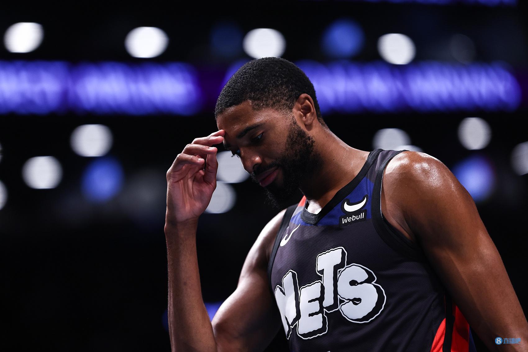 大桥:我们的防守策略是保护内线 所以给了对手很多三分的机会