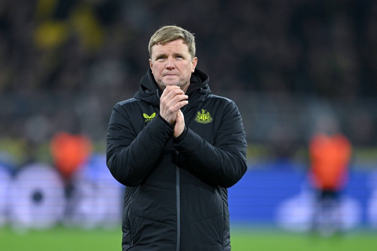 埃迪-豪:对球员们我只能赞不绝口,现场观众跟全队一样都没放弃