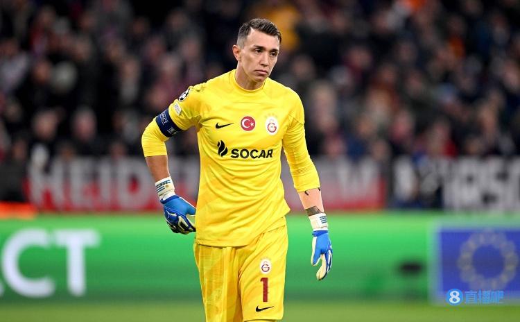 穆斯莱拉:我们没能利用好机会 接下来对阵曼联和哥本哈根要全胜