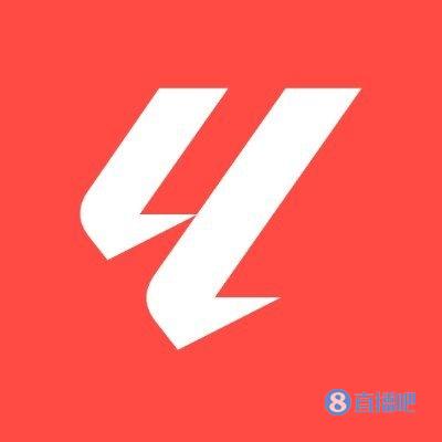 西甲彩经:格拉纳达终结连败