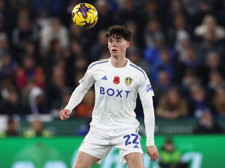 电讯报:除了补强中场,切尔西还想买前锋、边锋和左后卫