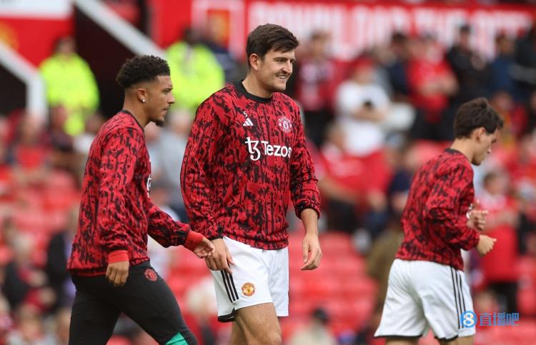 卫报:曼联冬窗希望签4名新援,需要先出售马奎尔、马夏尔等人