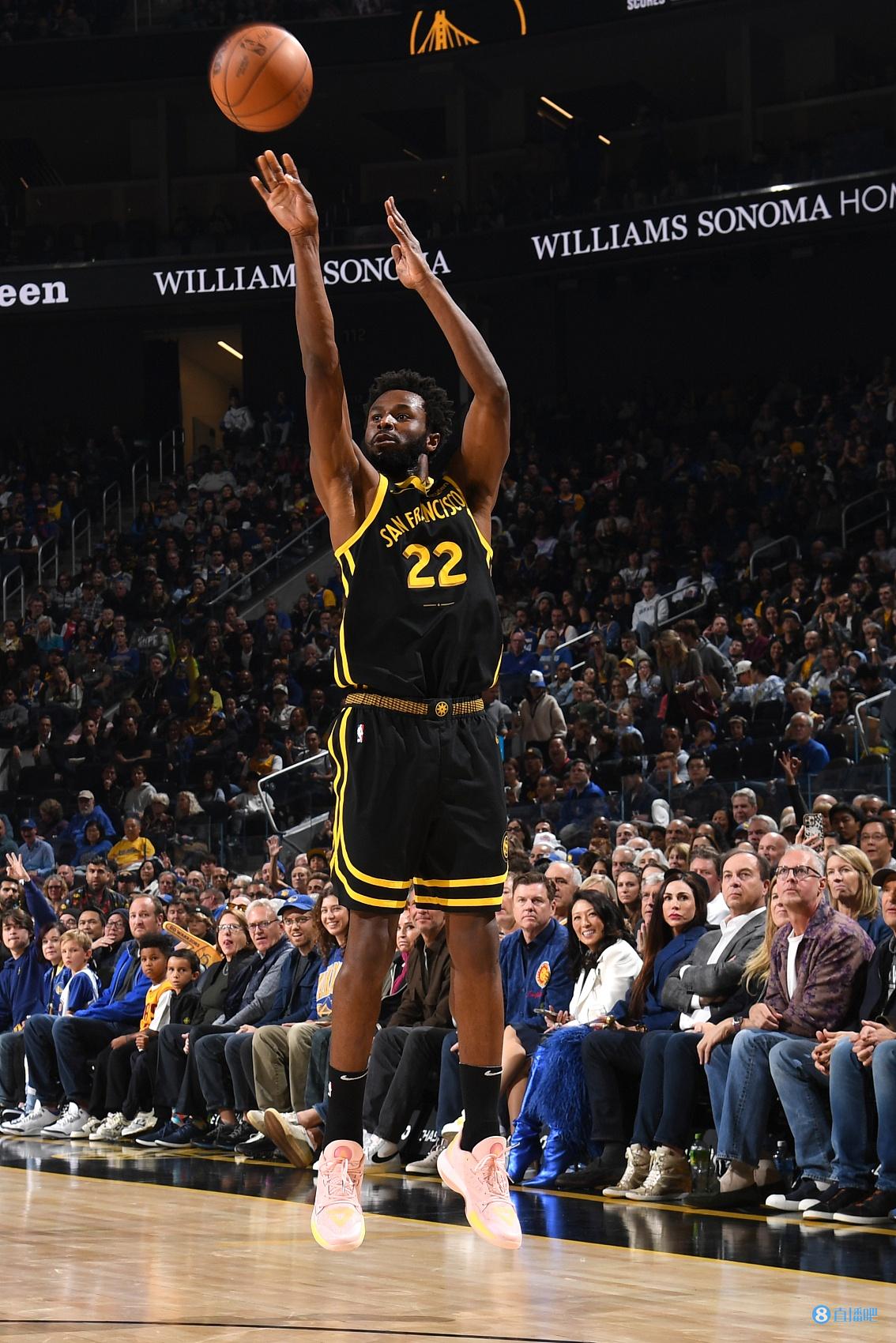 维金斯明日大概率出战76人 佩顿二世还将至少缺席2场