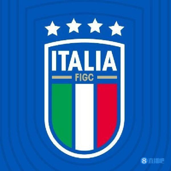 意大利足协：国家队欧洲杯训练基地设在德国伊瑟隆，6月10日抵达