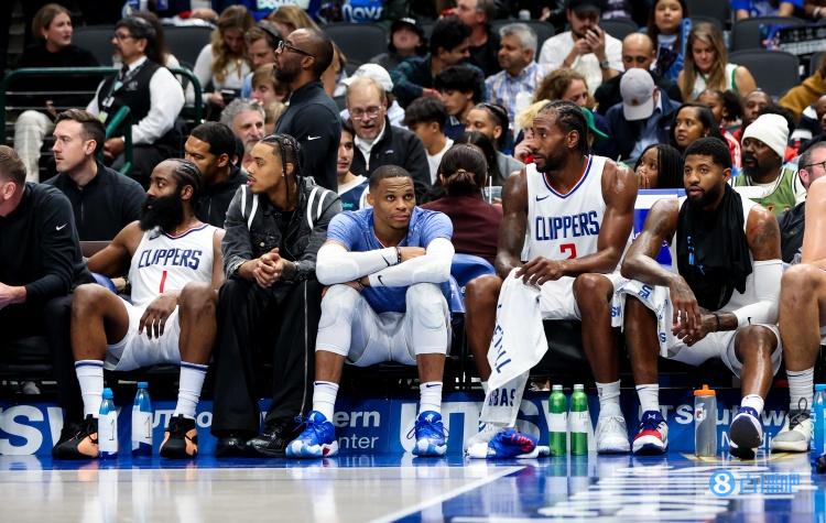 追梦:登椒威都需要冠军 他们知道这是最好的机会也是最后的机会