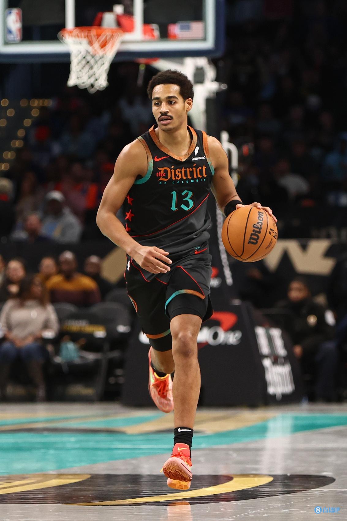 明日对阵普尔!科尔:望主场球迷用热烈欢迎去感谢他做出的贡献