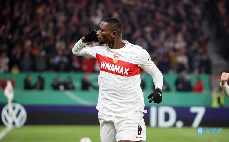 意天空:由于增长法令到期,米兰冬季签约吉拉西的希望渺茫