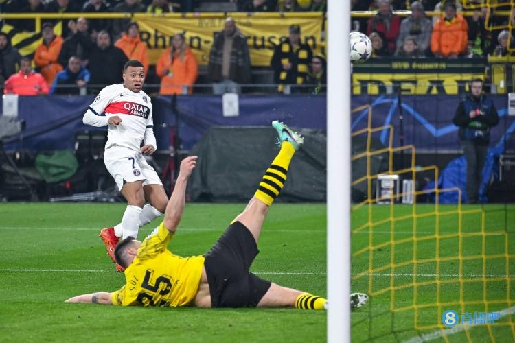 图片报:聚勒与主帅、高层关系不佳,但不会为欧洲杯在冬窗转会