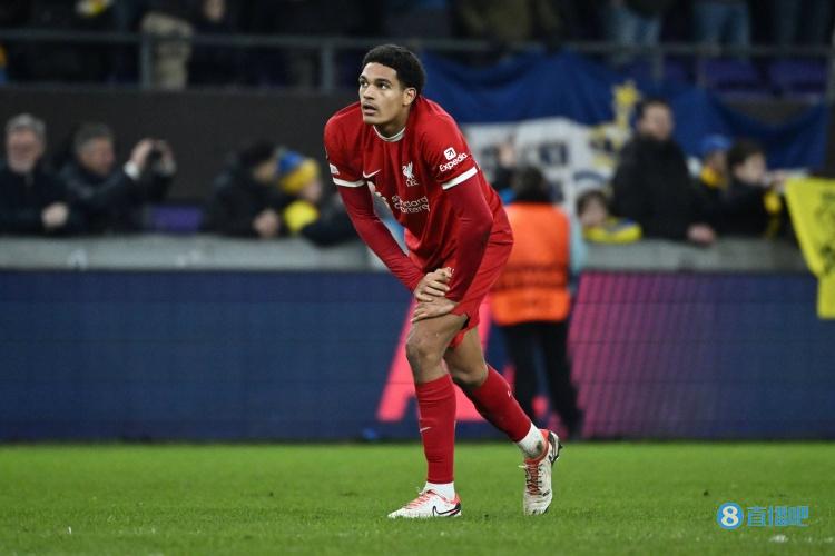 宽萨:杀入决赛感觉真特别 我跟布拉德利并肩作战10年了