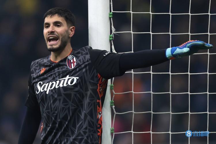 拉瓦利亚谈扑劳塔罗点球:知道我会扑出去 大巴车上我会反复观看