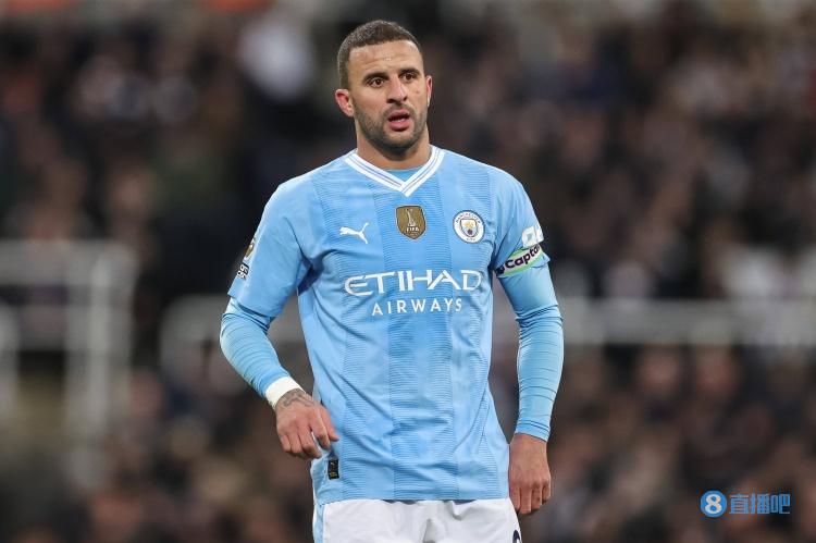 沃克情人谈沃克妻子:我们已经进行沟通,现在都很理解彼此