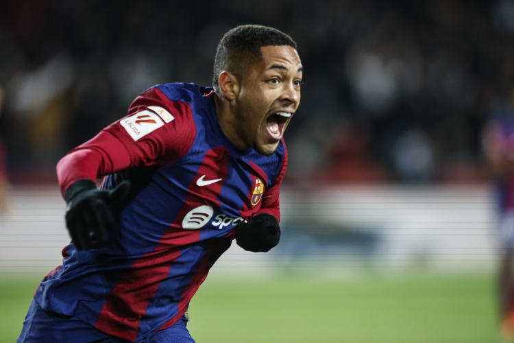 记者:为罗克寻找下家,德科接触葡体后又与波尔图接触