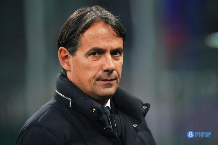 国米赛季前28轮联赛积75分，在意甲历史上排名第二&第一也是国米